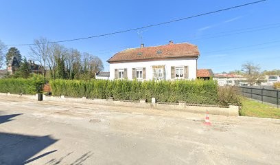 Concept Drone Pro, Photographe à Tagolsheim