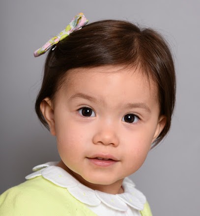 NTPhotopro, Photographe à Nogent-sur-Marne