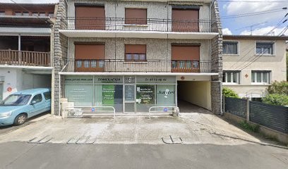 Studio Agency, Photographe à Savigny-sur-Orge