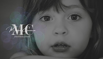 MC photographie, Photographe à Tencin