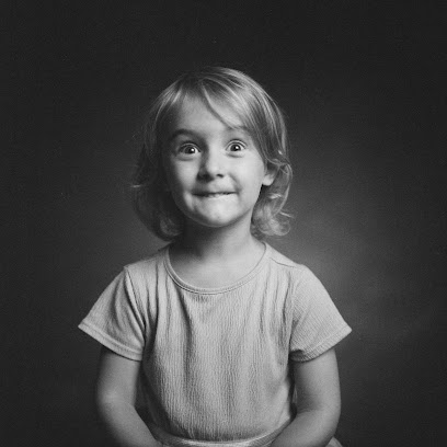 Studio Photo Arcadie - Photographe Portraitiste Photographe à Grasse