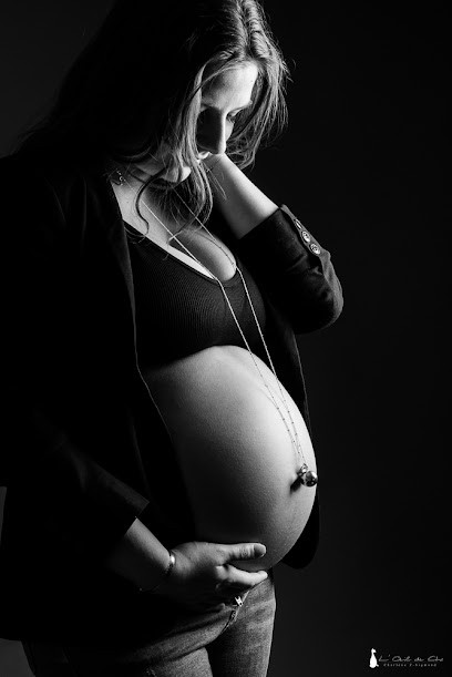 L’œil De Cha, Photographe à Malissard