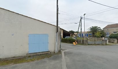 Philippe Fonteneau, Photographe à Saint-Pierre-d'Oléron