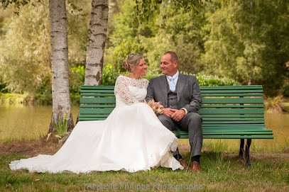 Armelle Philippe Photographe, Photographe à Argenvilliers