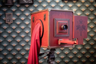 Photografiste, Photographe à Tourcoing