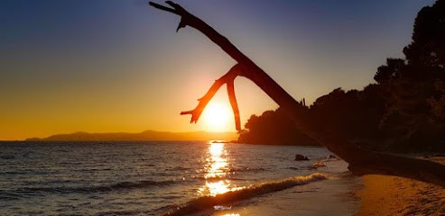 Xtof-Photographie, Photographe à Villeneuve-d'Ascq