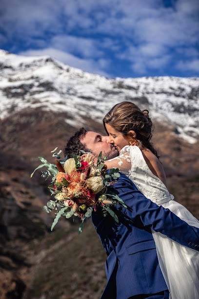Jonathan Boquillon Mariage, Photographe à Royan