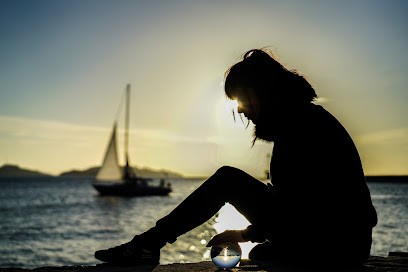 Keys-Pics & Clip Studio, Photographe à Marseille 03