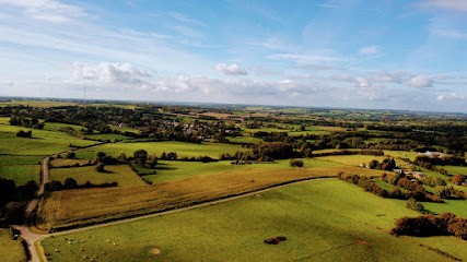 Drone Services, Photographe à Ohis