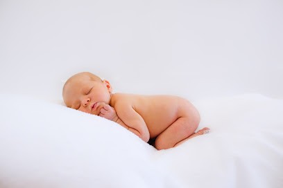 Dorine Photographe Naissance, Photographe à Livron-sur-Drôme