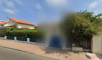 Fitte Photo, Photographe à Capbreton