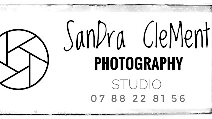 Sandra Clément Photographe, Photographe à Sames