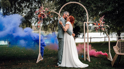 Ampix.photos | Photographe De Mariage Photographe à Cazères