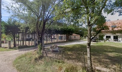 Axelle Photographie - Axelle CAUDRILLIER, Photographe à La Chapelle-Saint-Sauveur