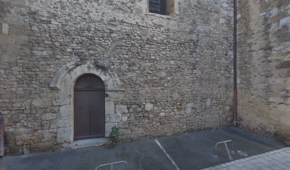 Biagini Clément, Photographe à Orange