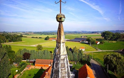 Rhin Drone, Photographe à Volgelsheim