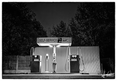 Photo Coach, Photographe à Fréjus