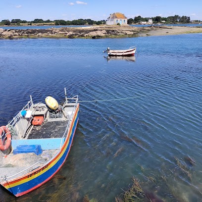 Futuridrone, Développement de Photos à Marsac-sur-Don