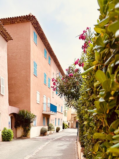 Virtual View 360, Photographe à Grimaud