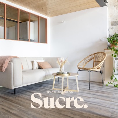 Studio photo Lyon - Avec ou sans sucre, Photographe à Caluire-et-Cuire