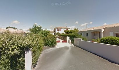 Photospirit17, Photographe à Vaux-sur-Mer