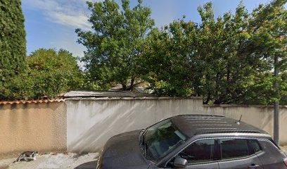 PHILPHOTOstudio, Photographe à Teyran