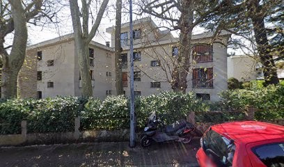 Atmospheric, Photographe à Garches