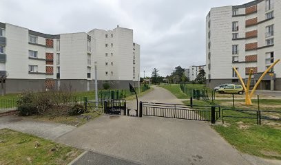 Stephane Cousin, Photographe à Montauban