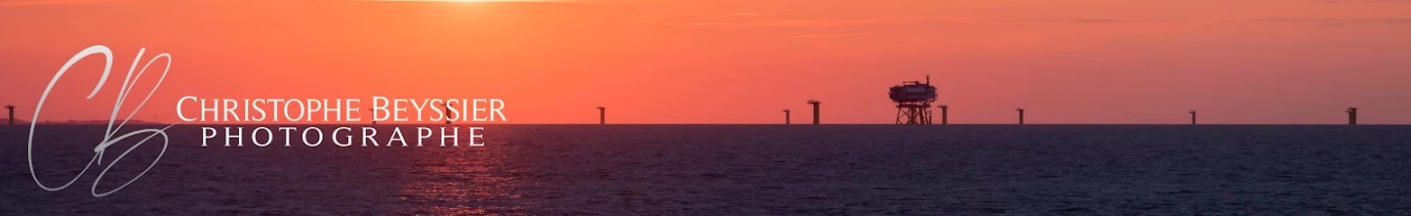 Production Photo, Vidéo Sur Sites Industriels Et Offshore, Photographe à Sucé-sur-Erdre