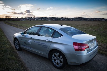 HADRIEN-PHOTOGRAPHIE, Développement de Photos à Schlierbach