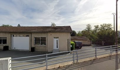 Art Image, Développement de Photos à Balbigny