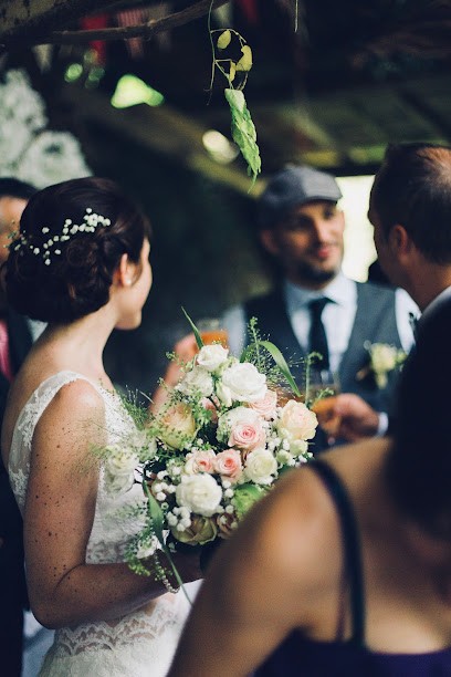 Maxsens Photographe, Photographe à Rambouillet