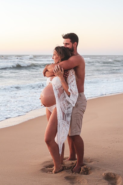 Célia La Salmonie - Studio Photographe, Photographe à Saint-Jean-d'Illac