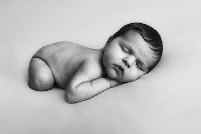 Studio Jote & Suzy Photographie, Photographe à Marseille 12