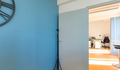 Visia, Développement de Photos à Chenôve