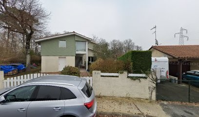 JCD 33 - Artiste Photographe, Développement de Photos à Villenave-d'Ornon