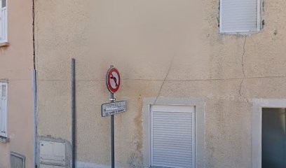 GLAMOUR FOTO, Photographe à Rognac