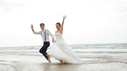 STUDIO FRANCOIS, Photographe à Yvetot