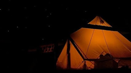 narrations.studio, Développement de Photos à Gresse-en-Vercors