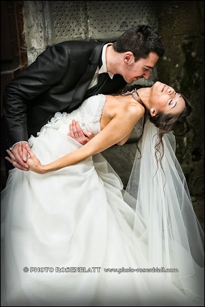 Photo Rosenblatt, Photographe à Mulhouse