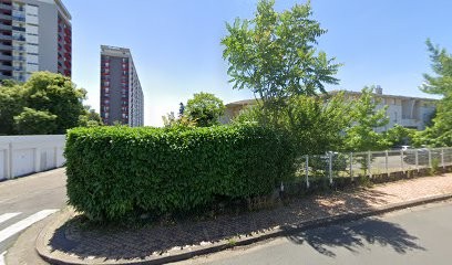 Gabrielle HTN, Photographe à Talence