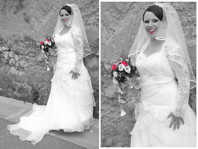 Thomas Lyra, Photographe à Ornaisons