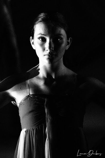 Laure Dubos Photographe, Photographe à Saint-Pierre-du-Mont