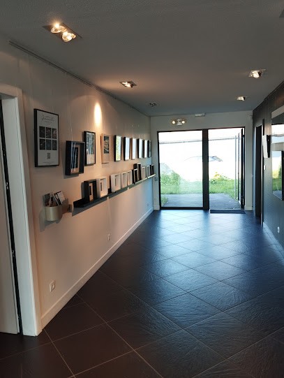 Atelier Photo Giannelli, Photographe à Rixheim