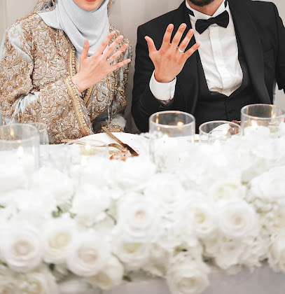 Tlvnrec - Vidéaste & Photographe Mariage | Genève Photographe à Annemasse