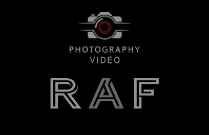 raf photo video, Photographe à Vernines