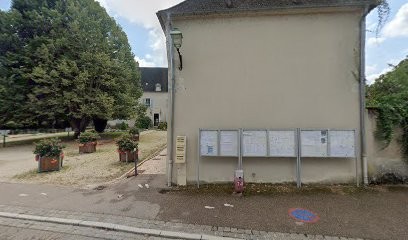 Madame Coco Production, Développement de Photos à Léré