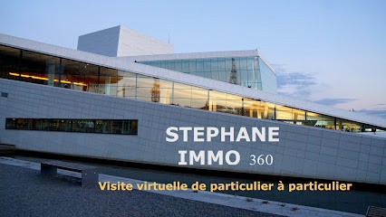 Stephane Immo 360, Photographe à Roques