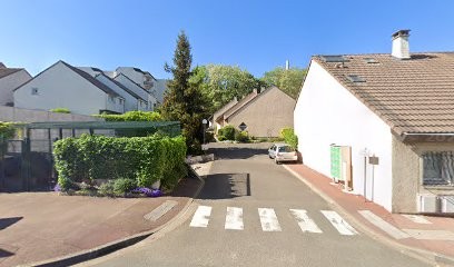 Bébé Photos, Photographe à Fontenay-le-Fleury