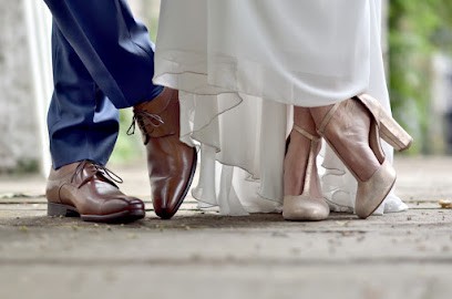 MPrioultPhotographie - Photographe De Portraits, Photographe à La Lande-d'Airou